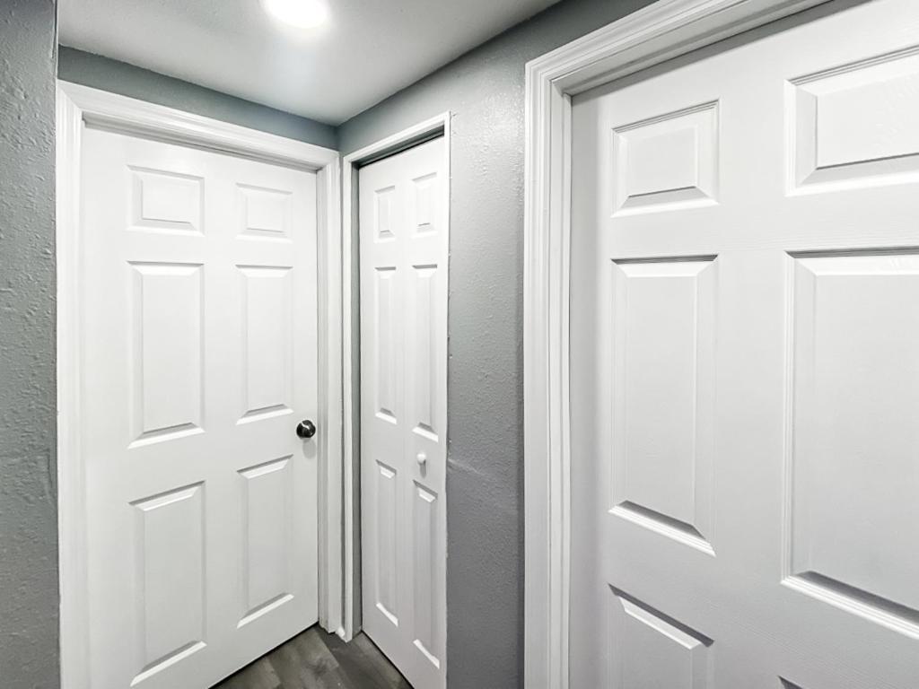 Sarasota Modern, Spacious, Comfy, Queen Beds, Backyard Rental Екстериор снимка
